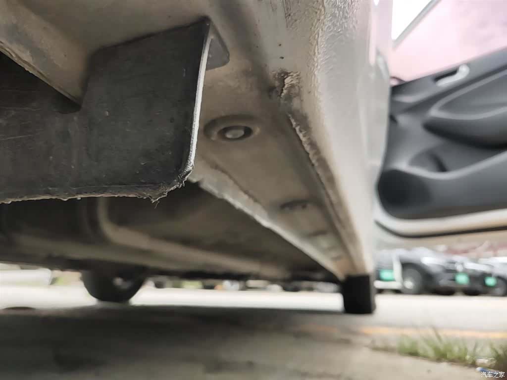 Hyundai V, 2019 21