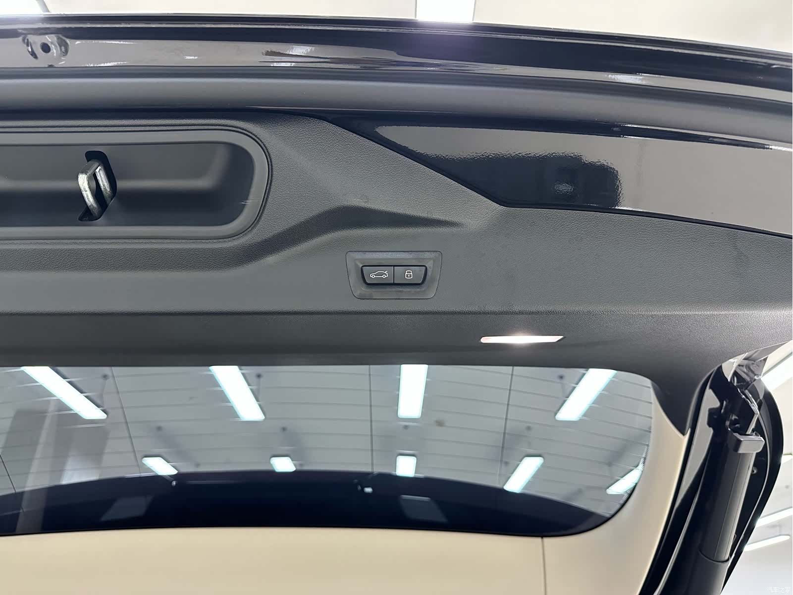 BMW X5, 2026 22