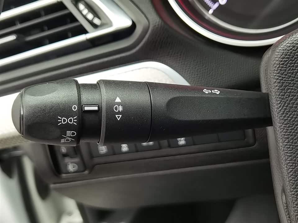 Peugeot 408 Peugeot 408