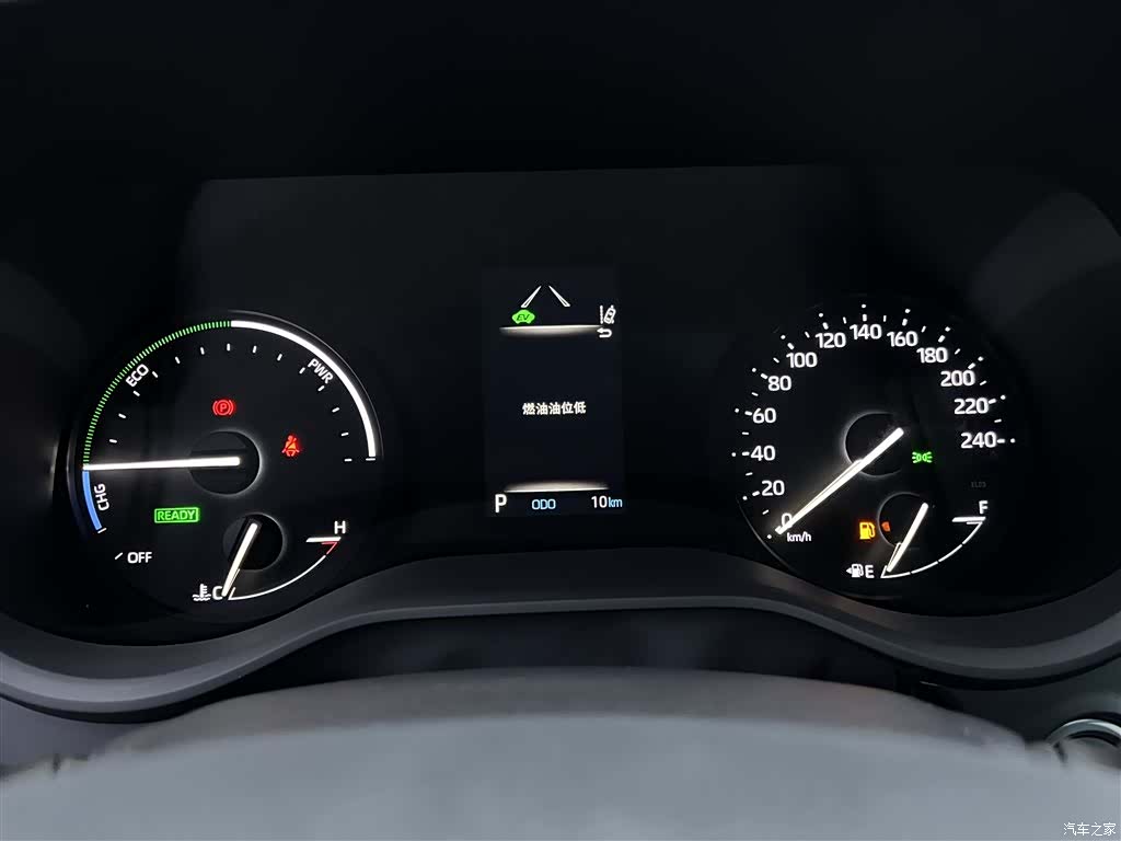 Volkswagen VA7, 2025 13