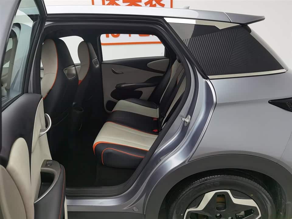 BYD dolphin BYD dolphin