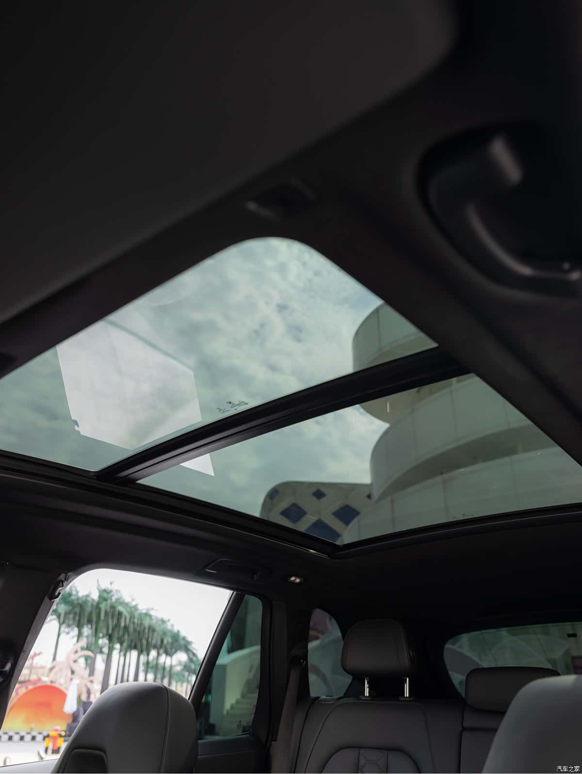 BMW X5, 2023 16