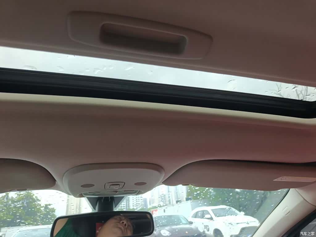 Peugeot 308, 2014 14