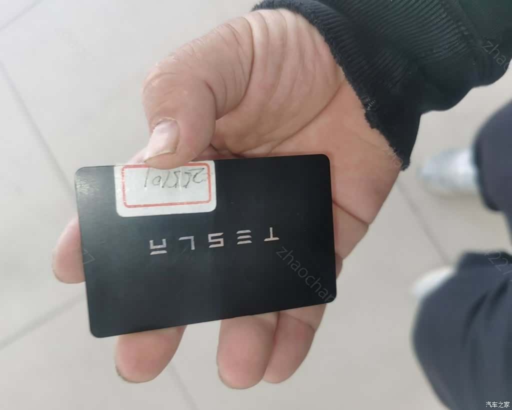 Tesla Model Y, 2022 9