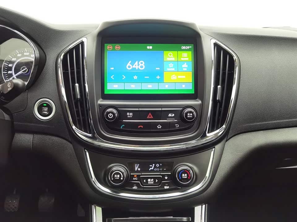 Baoding 560