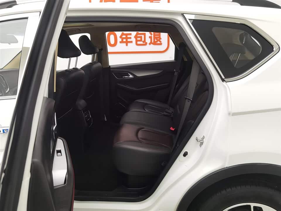 Baoding 560