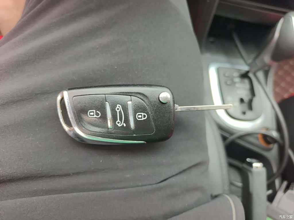 Peugeot 308, 2014 17