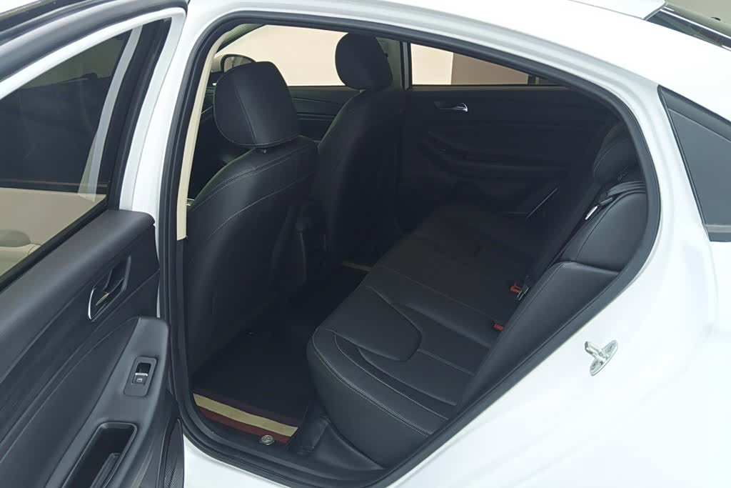 Chery 5, 2021 11