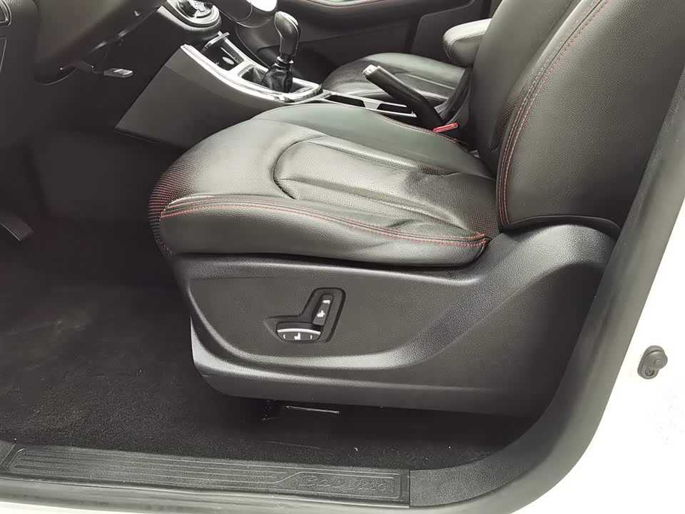 Baoding 560