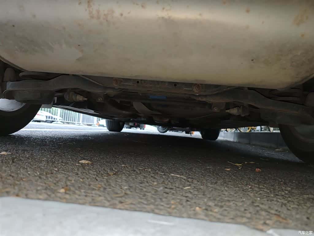 Ford Focus, 2016 25