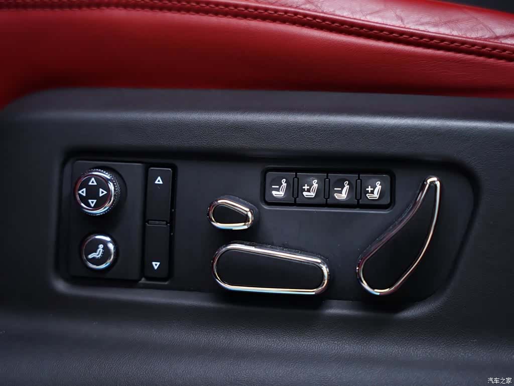 Bentley Bentayga, 2021 35
