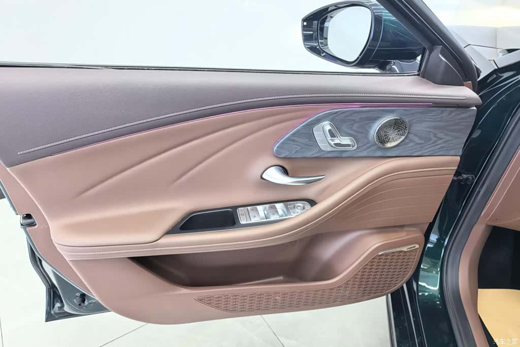 Chery Arrizo 8, 2024 7