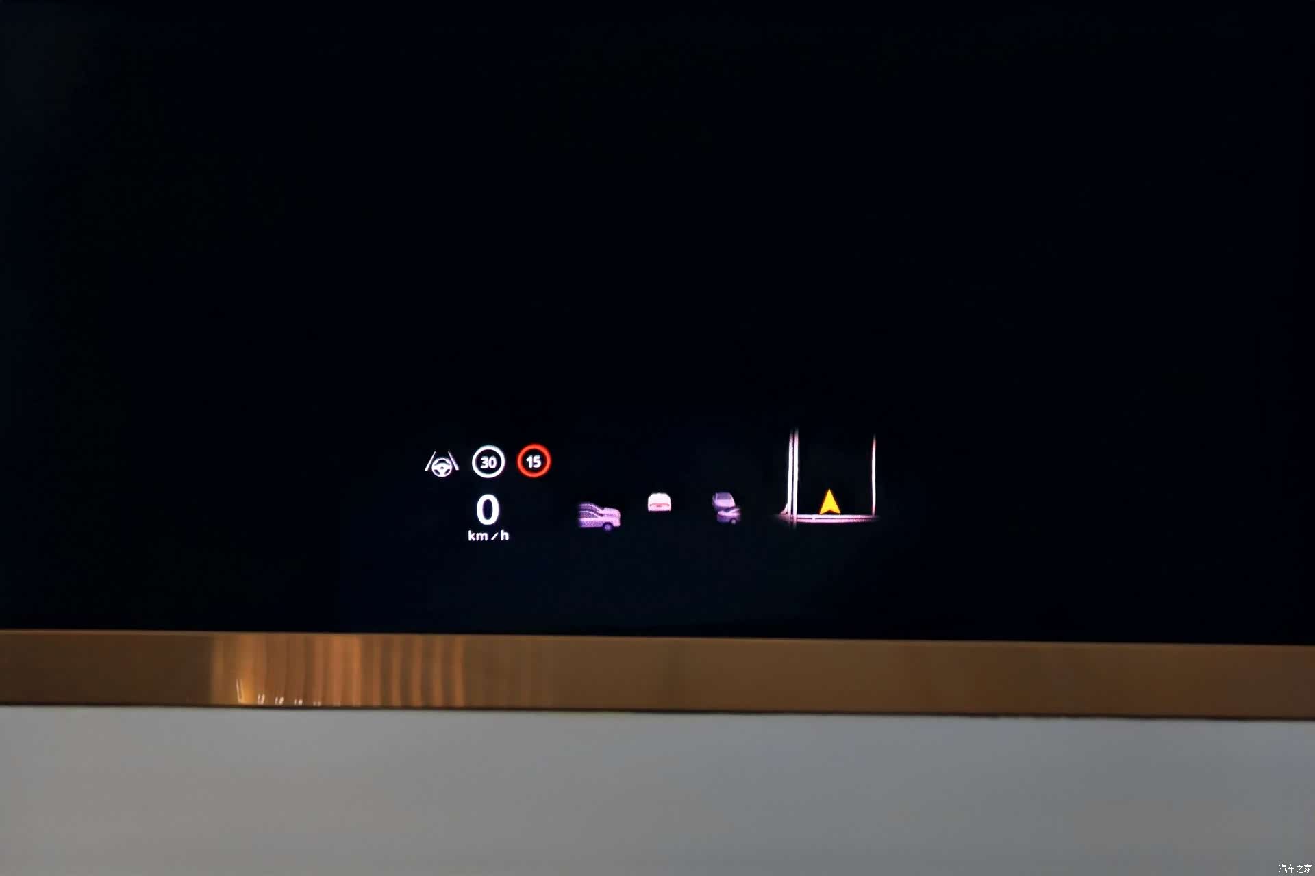 Lotus EMEYA, 2025 21