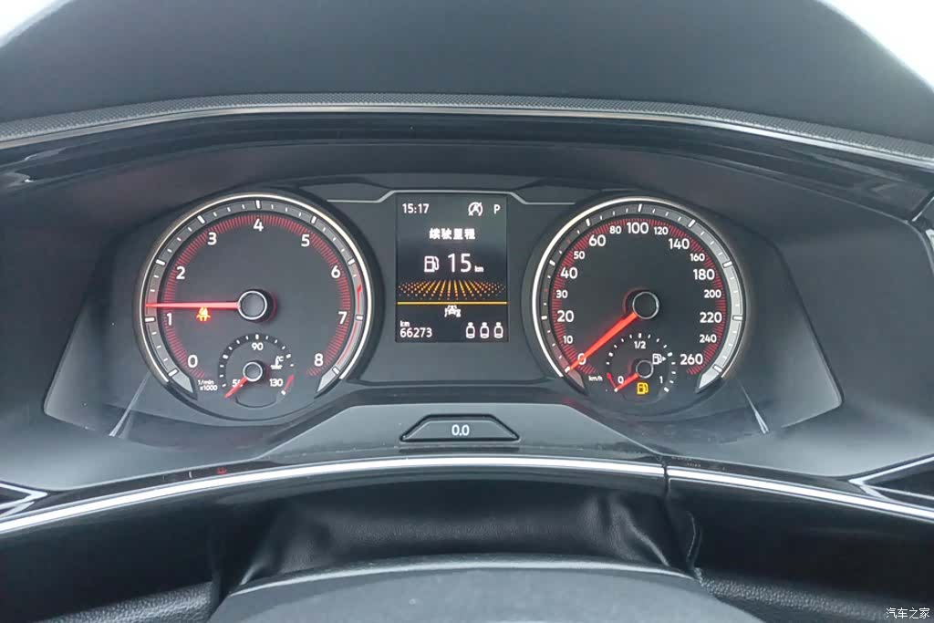 Volkswagen Tayron, 2021 14