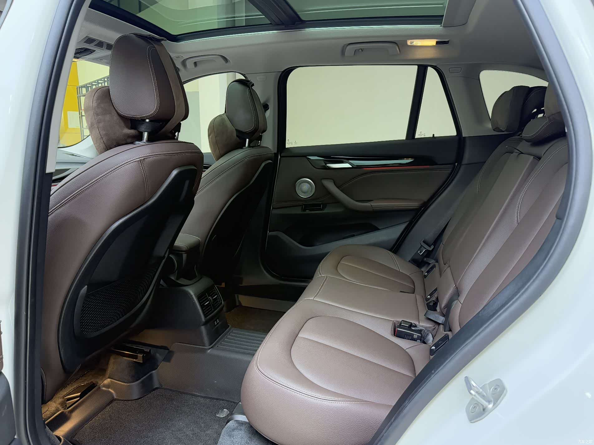 BMW X1, 2022 10