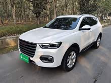 H6 2019  1.5GDIT Զھ