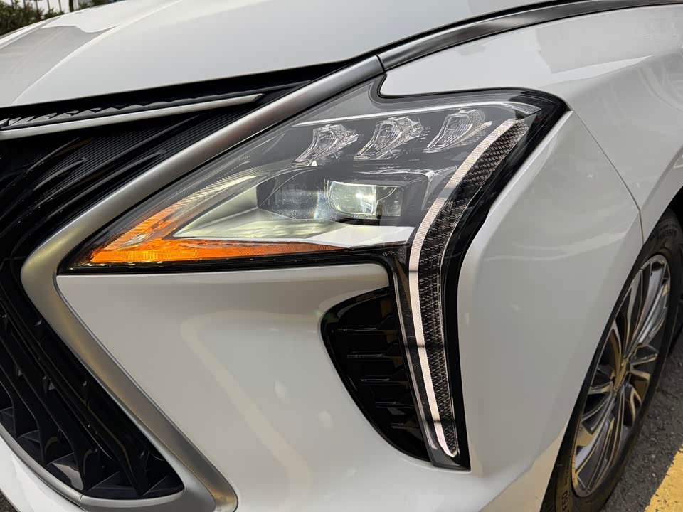 Forthing Popular yachts