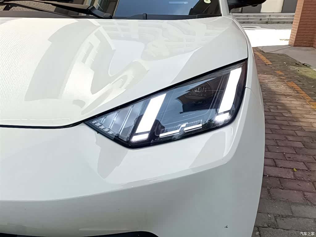 BYD Seagull, 2024 24