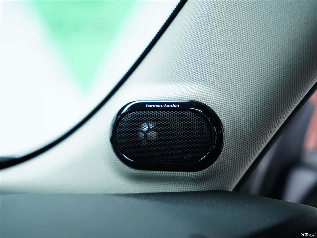 Mini Cooper, 2022 30