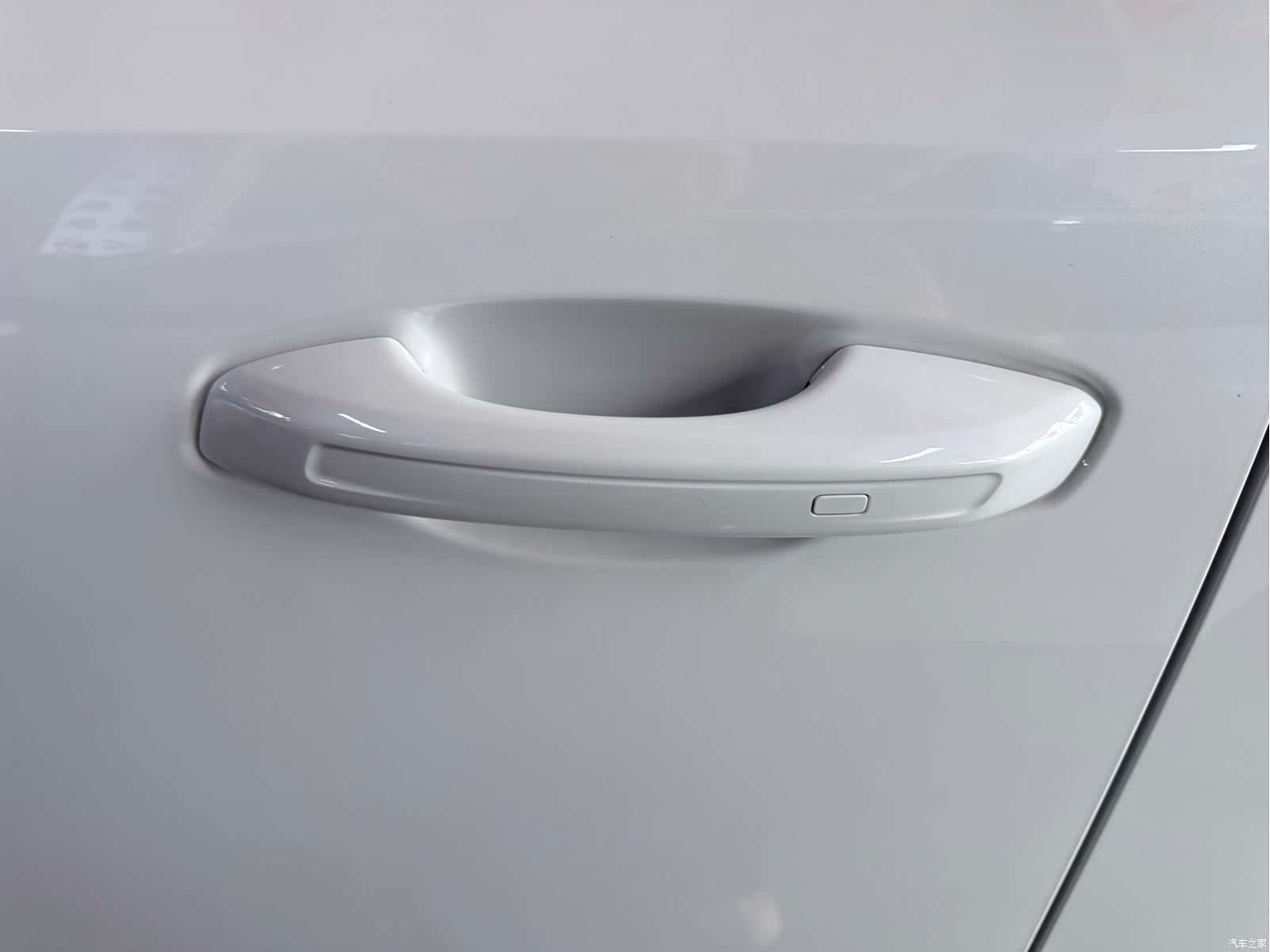 Changan CS55, 2024 7