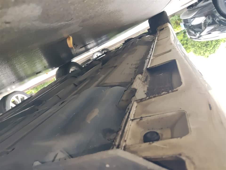Honda Accord Honda Accord