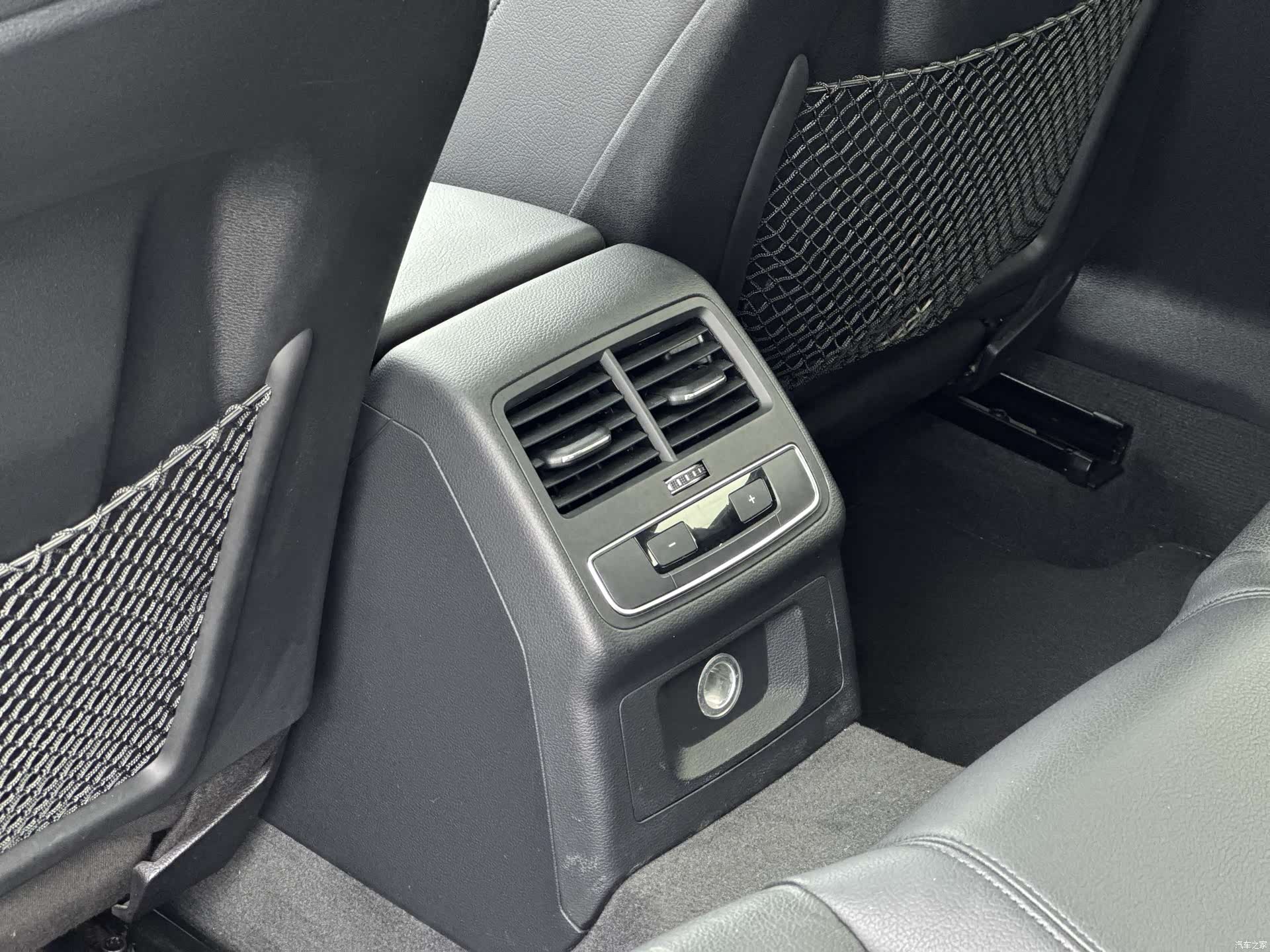 Audi A5, 2019 15