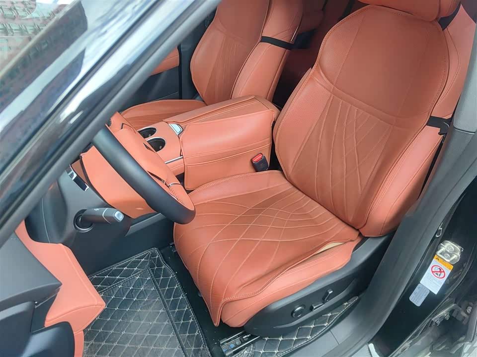 DEEPAL Dark blue S07