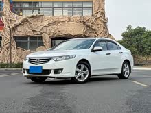 ˼��� 2009�� 2.4L ������