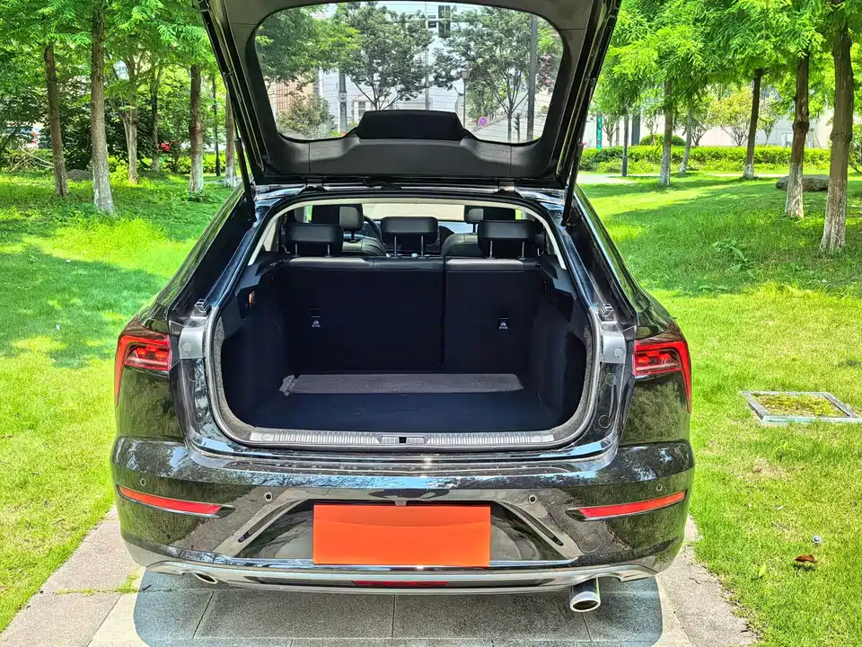 Besturn B70