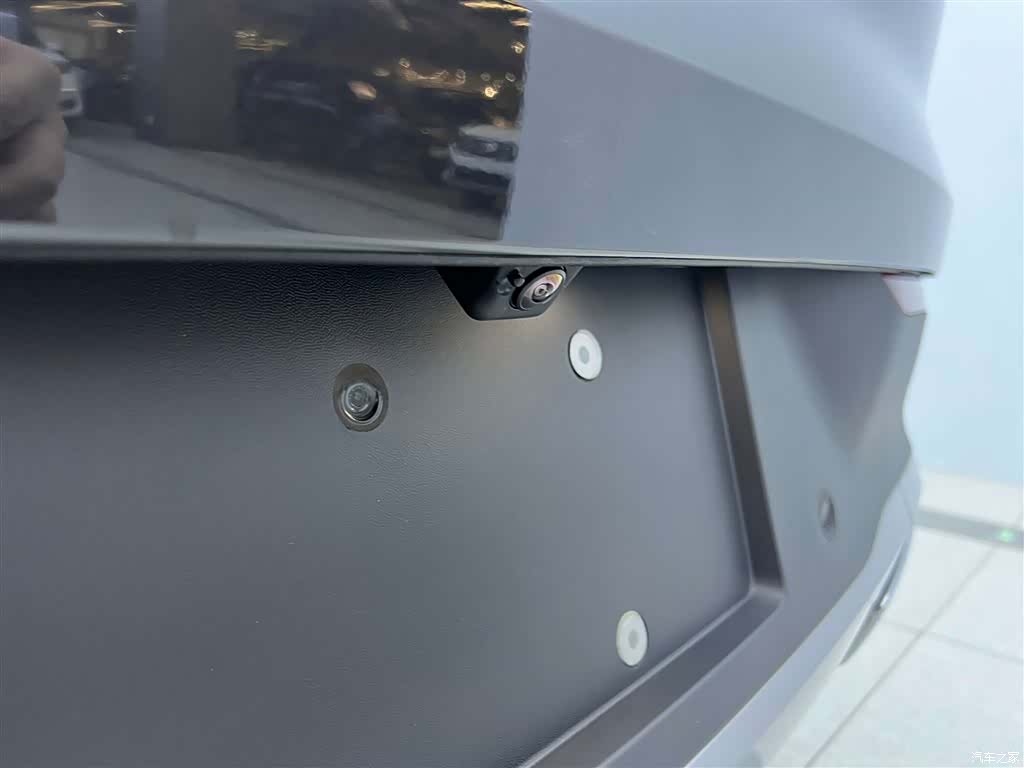 Volkswagen Talagon, 2025 6