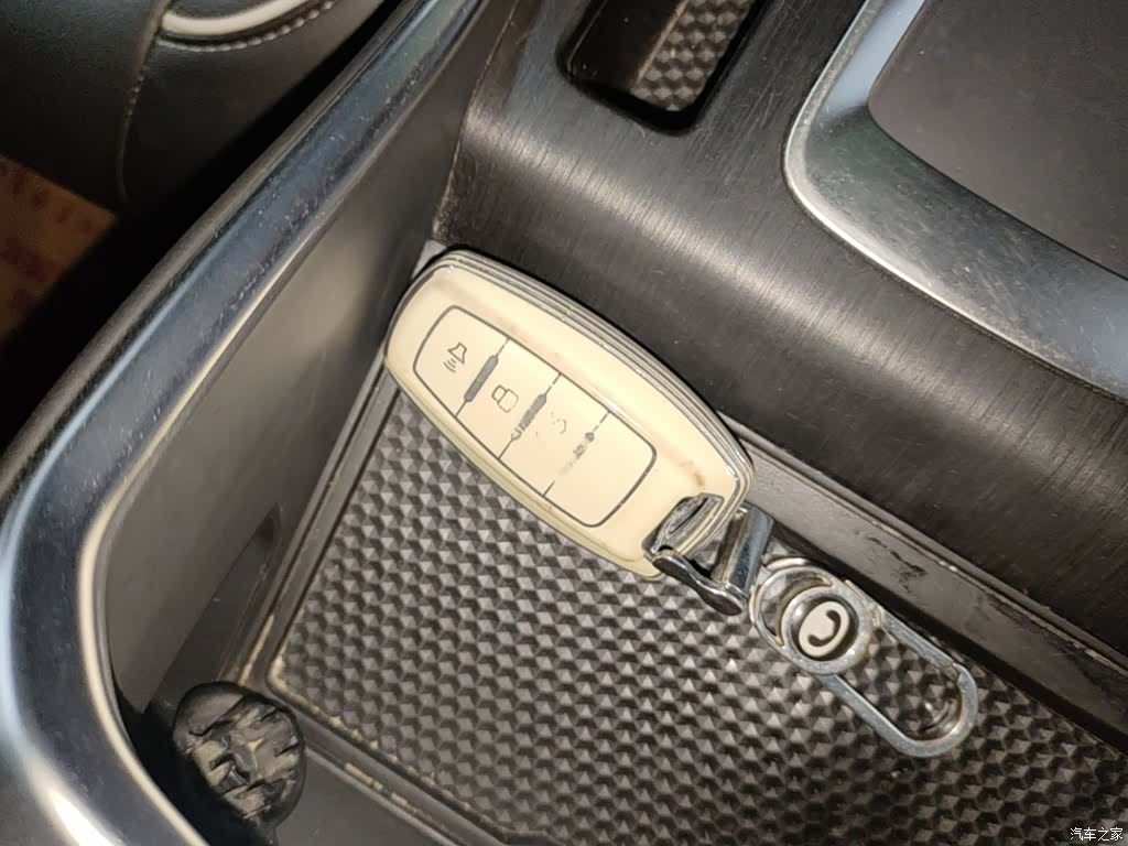 Haval H6, 2022 9