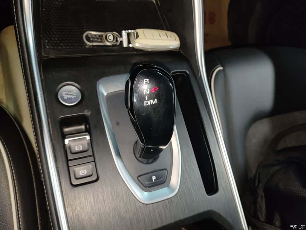 Haval H6, 2022 14