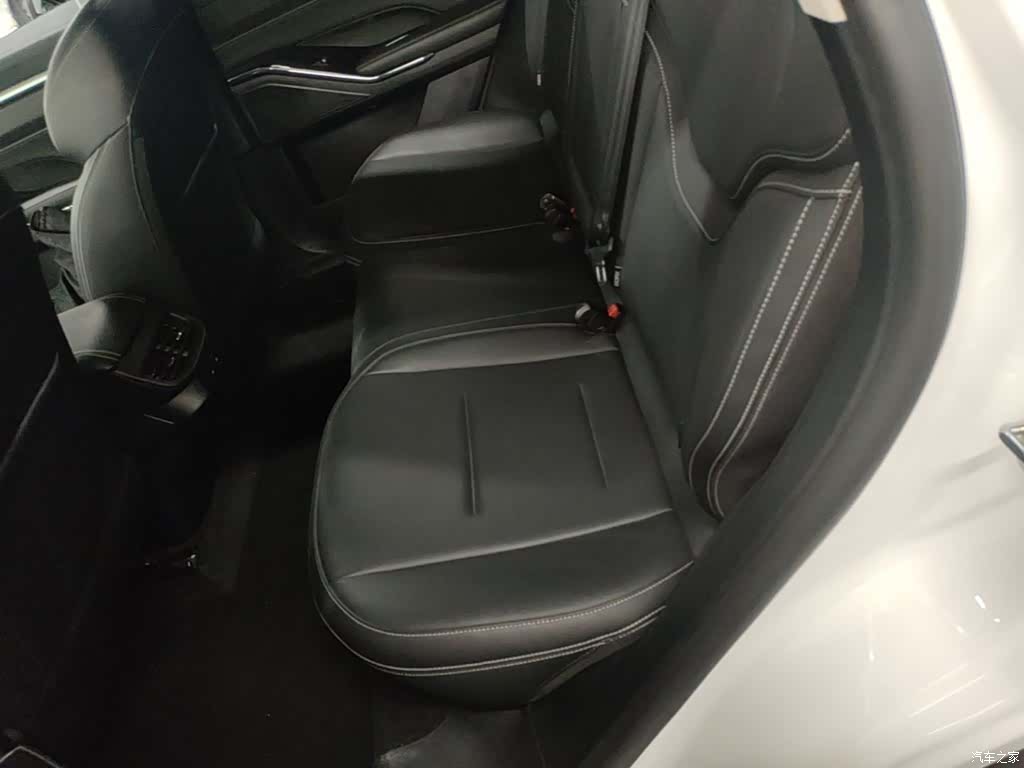 Haval H6, 2023 17