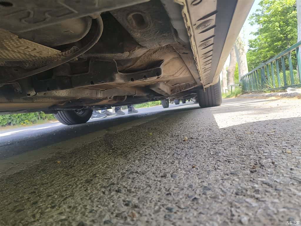 Toyota Corolla, 2016 17