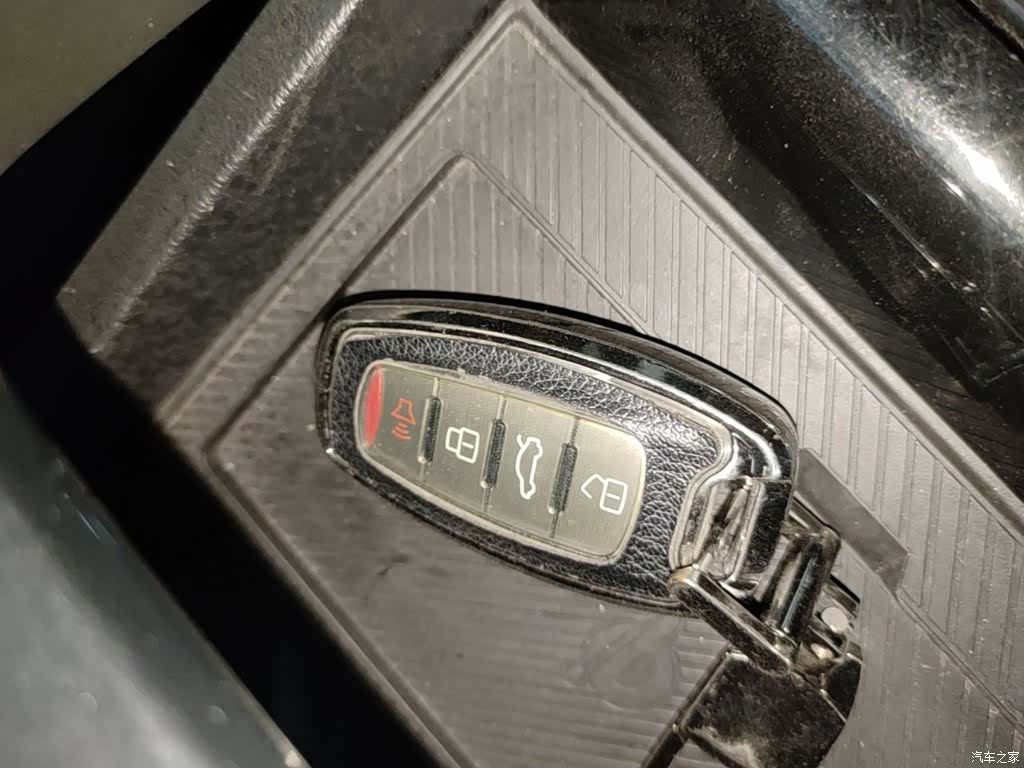 Haval H6, 2023 9
