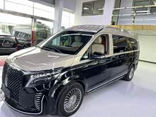 �˵�ʥķ�� 2021�� 2.0T ʥķ��MH9