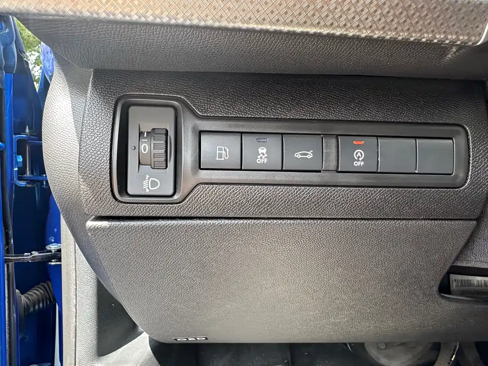 Peugeot 408 Peugeot 408