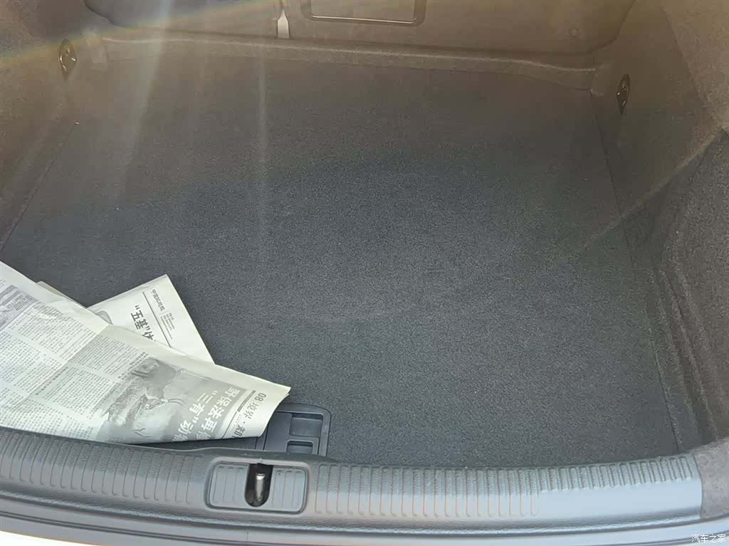 Audi A3, 2014 8