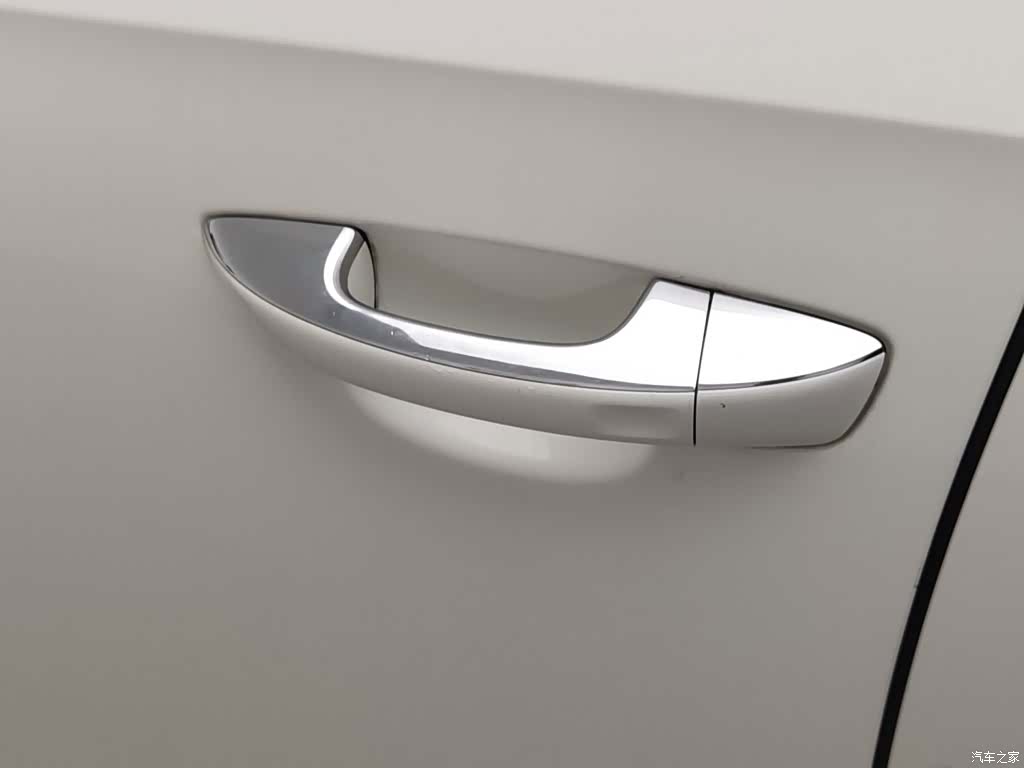 Volkswagen Passat, 2018 18