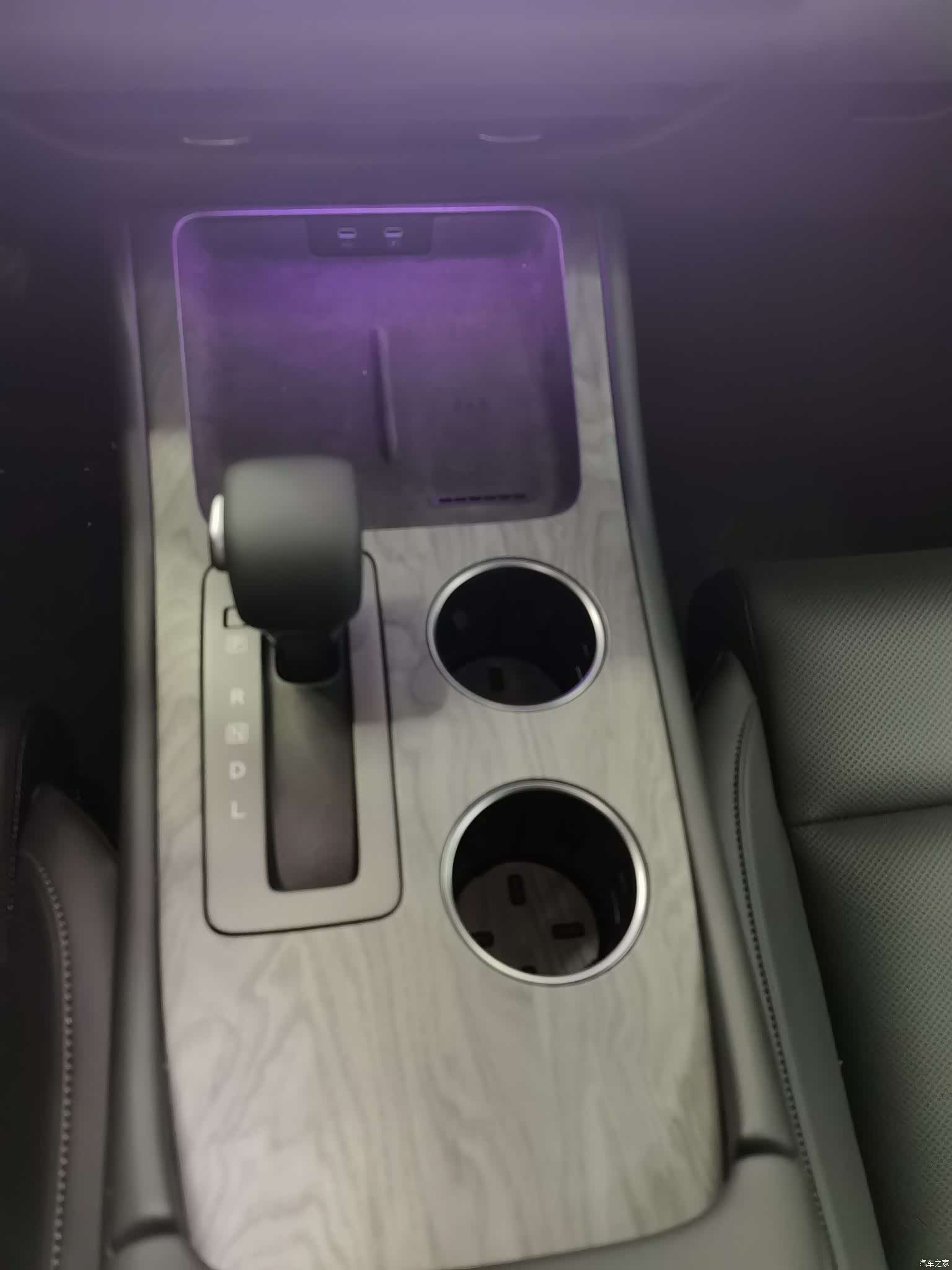 Nissan Teana, 2026 19