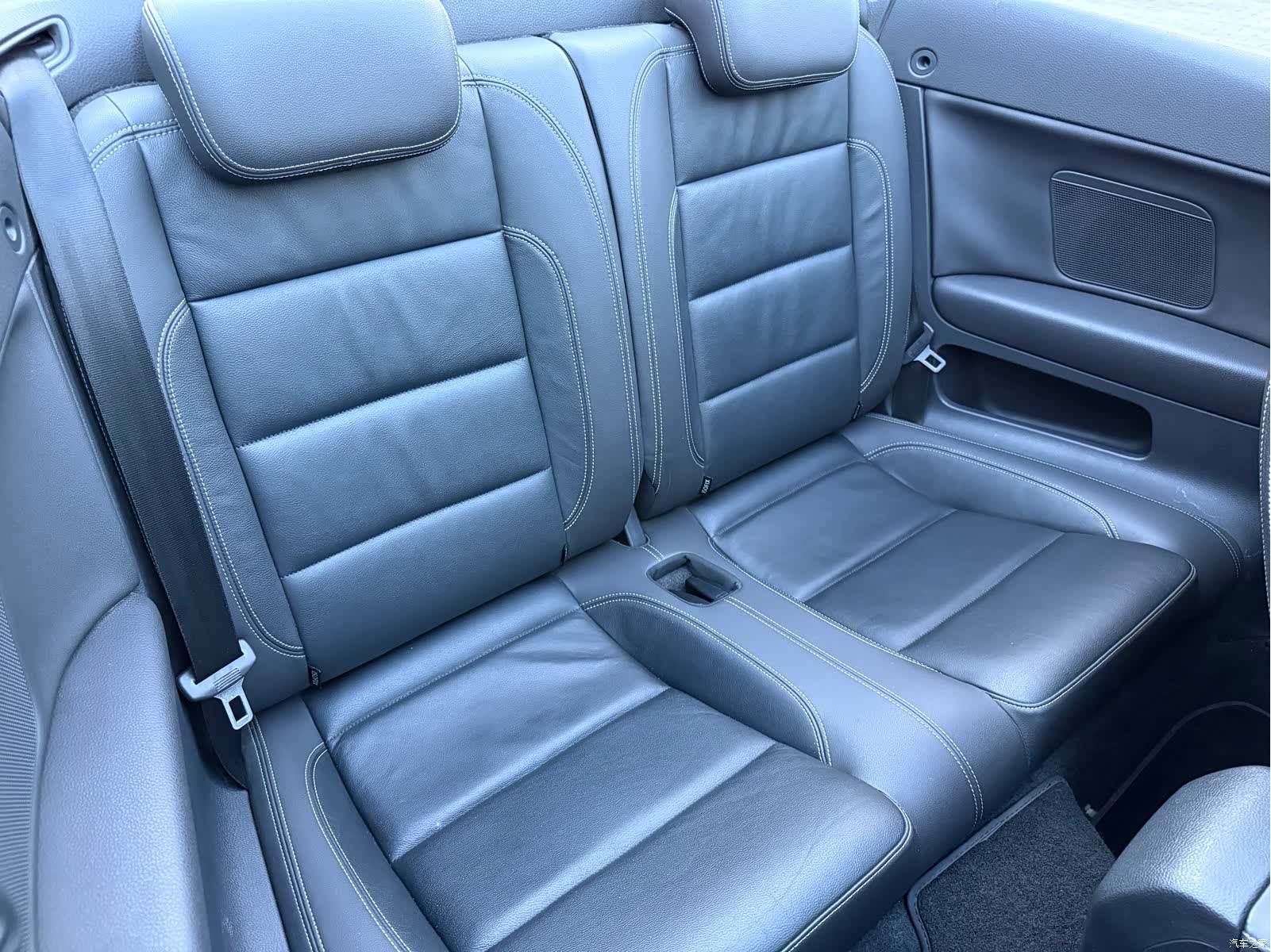 Volkswagen Golf, 2014 22