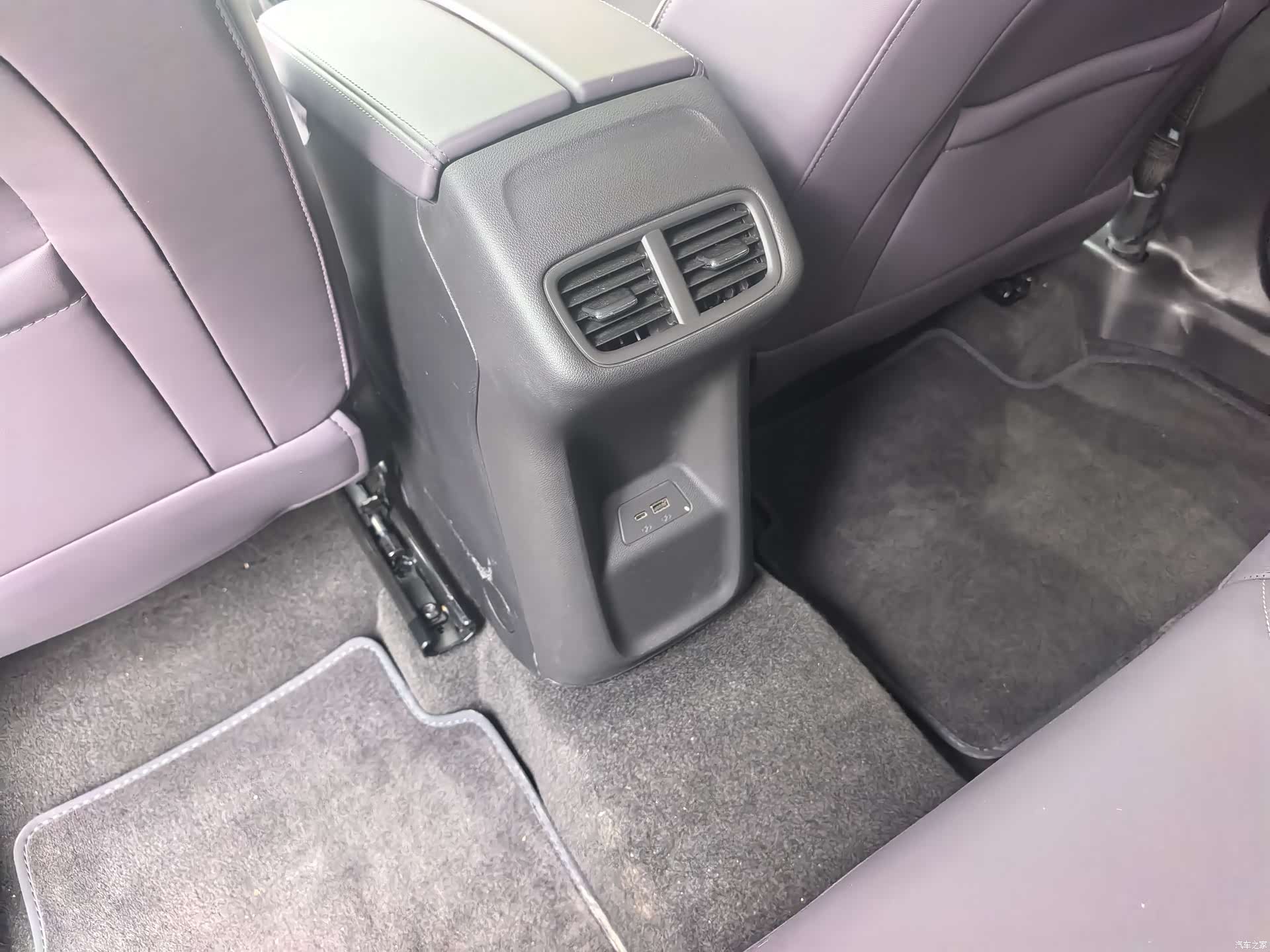 Buick Envision Plus, 2026 11