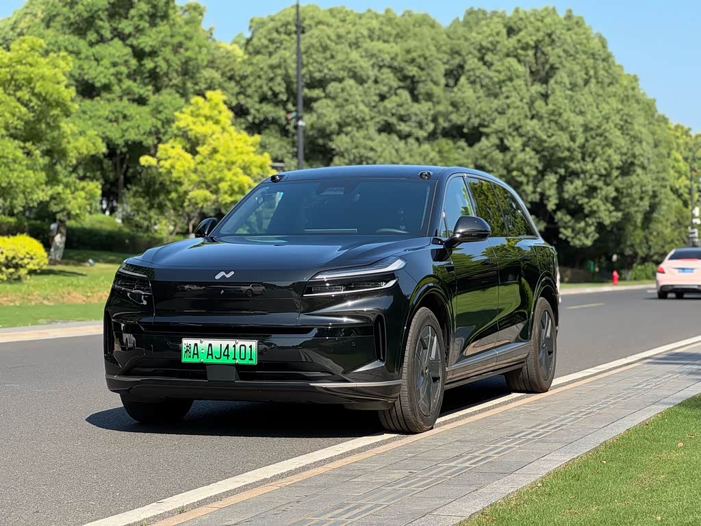 Onvo L90