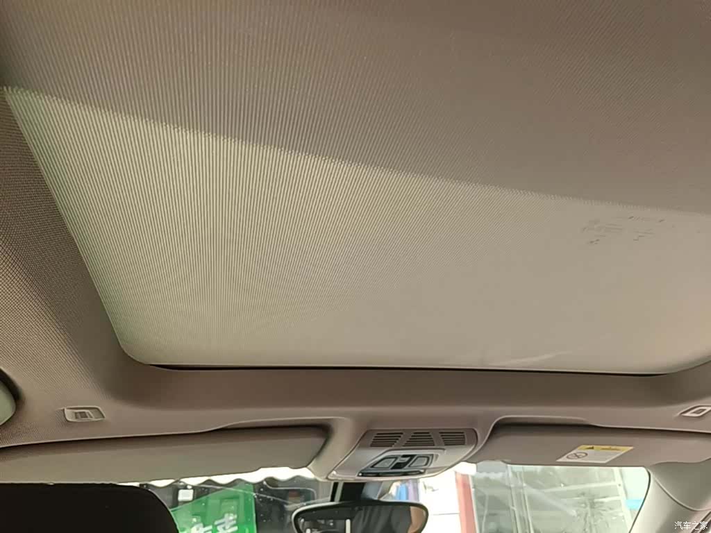 BMW X1, 2018 18