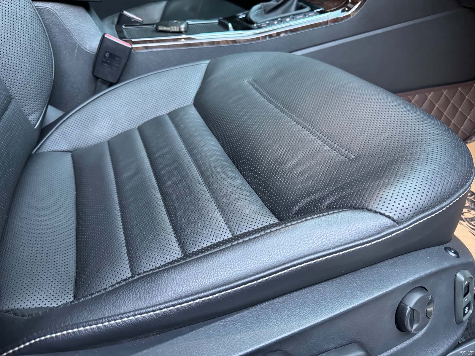 Volkswagen Passat, 2016 13