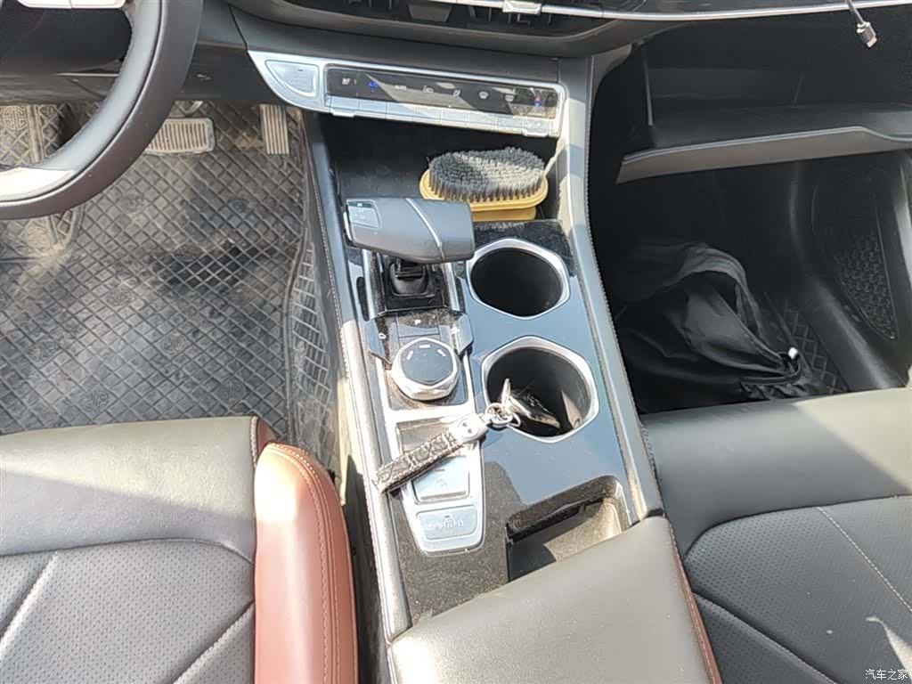 Changan Eado, 2022 14