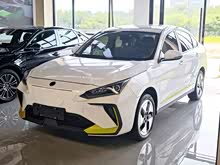 �������E70 2023�� PRO ���а�