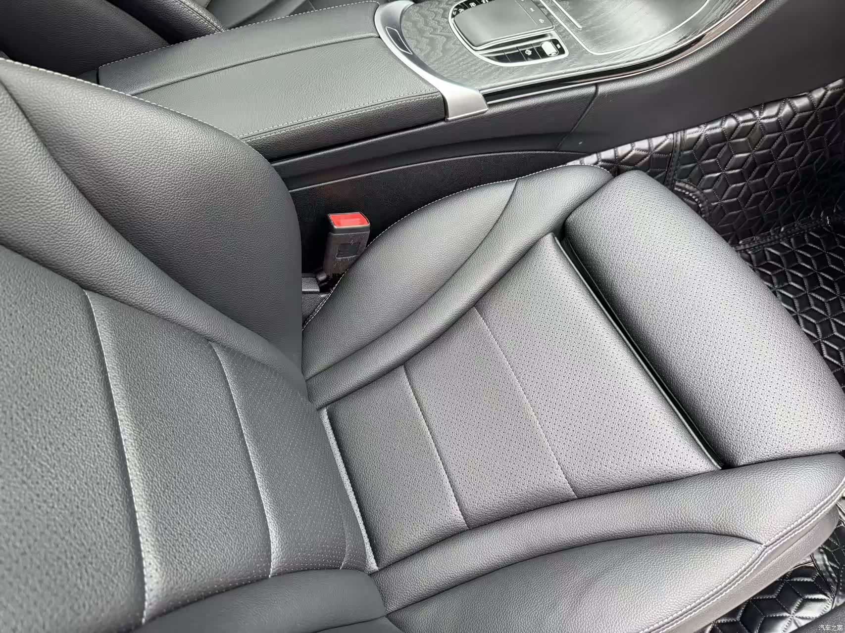 Mercedes-Benz C-Class, 2020 20