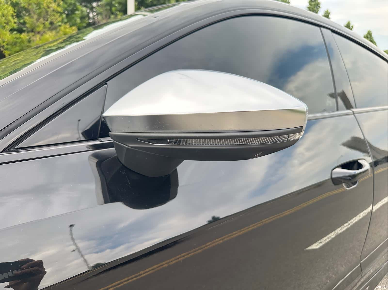 Audi TT, 2023 17