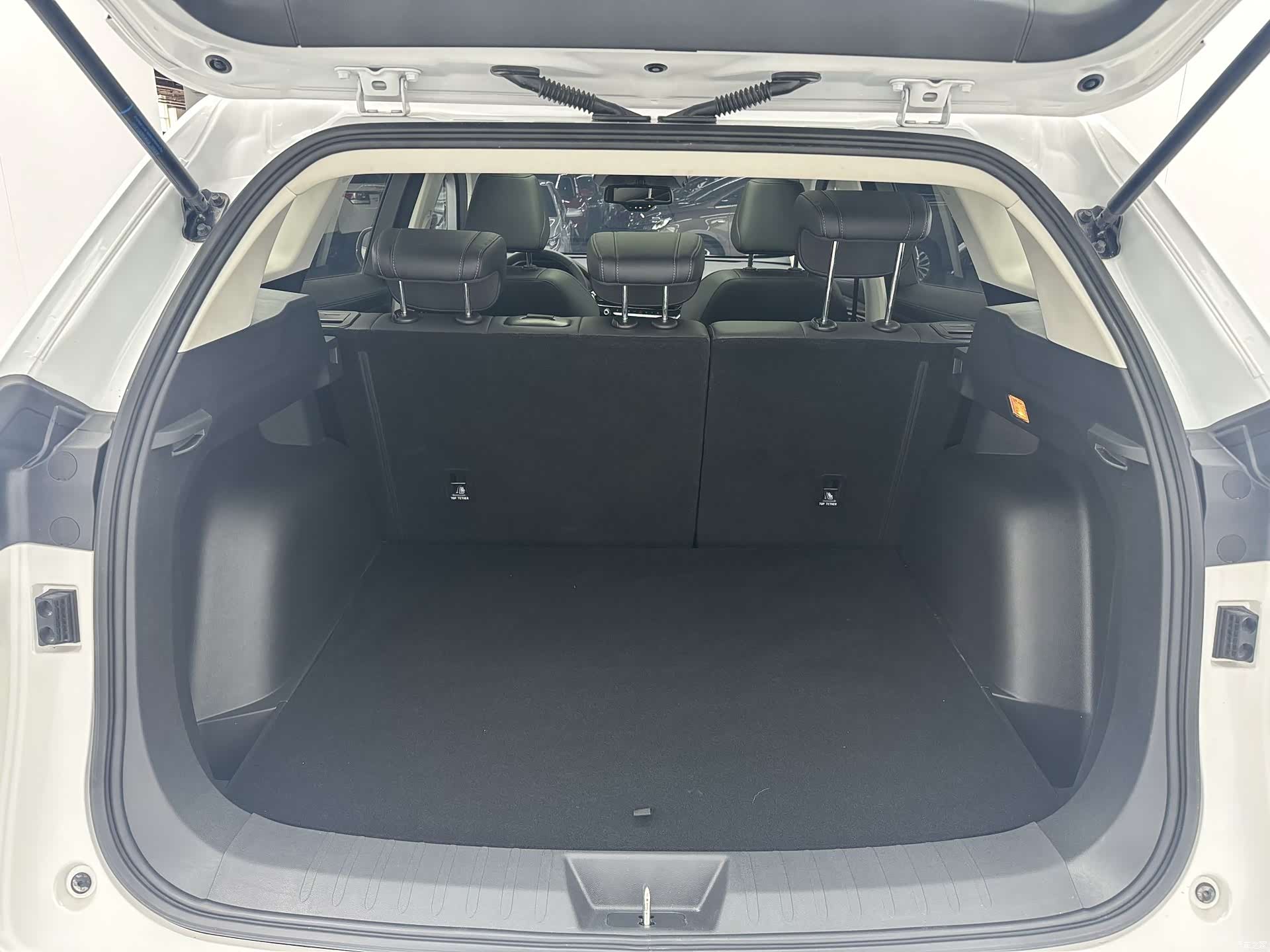 Haval H6, 2022 18